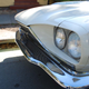 Illustration for article titled 1966 Ford Thunderbird